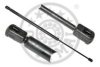 PEUGE 00008731A3 Gas Spring, boot-/cargo area